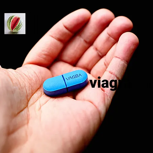 Viagra femenina en gotas comprar